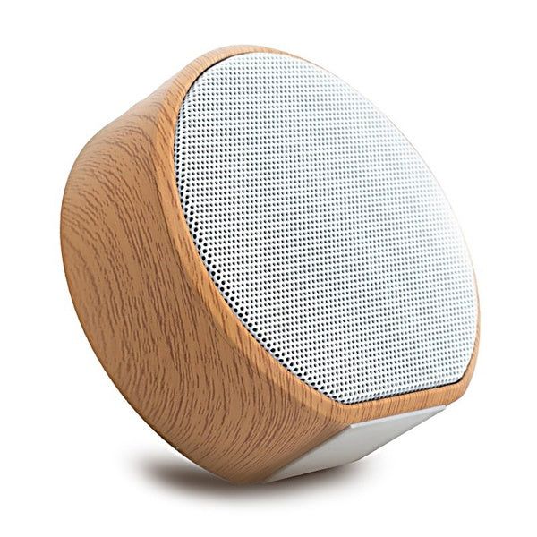 A60 Mini Bass Bluetooth Speaker