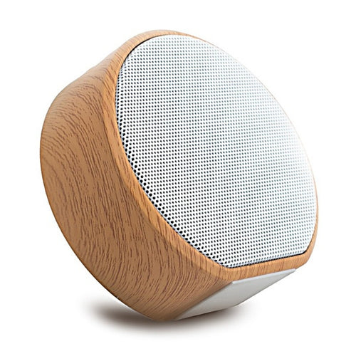 A60 Mini Bass Bluetooth Speaker