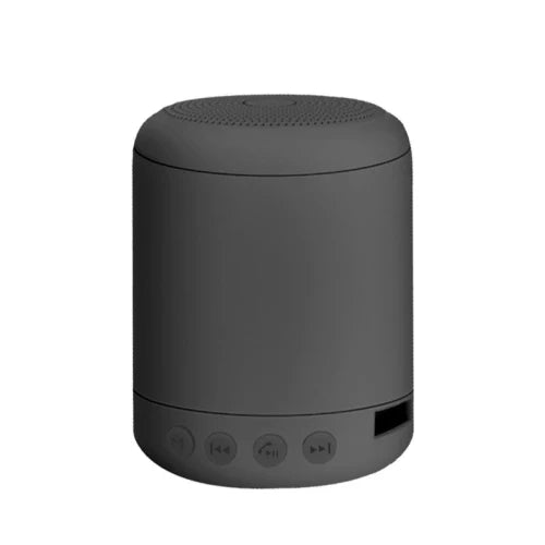 A11 Colorful Mini Wireless Speaker