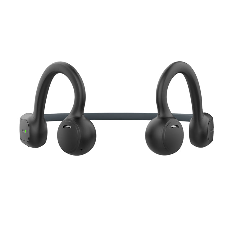 6D Surround Sound Bone Conduction Earphone