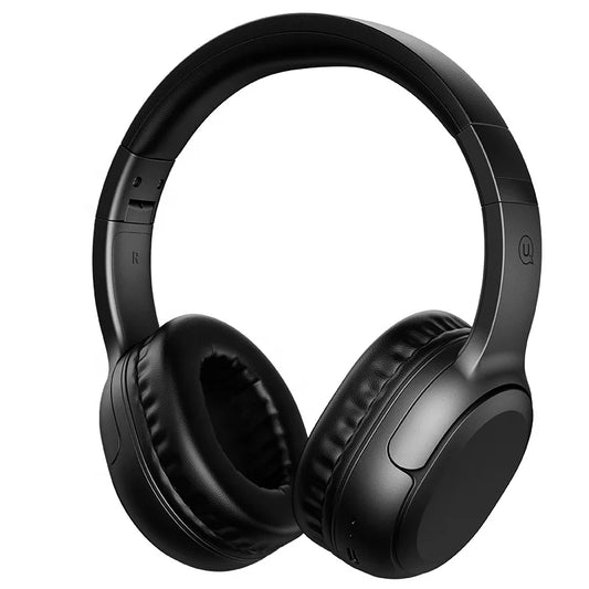 USAMS 40H Bluetooth Wireless Headphones