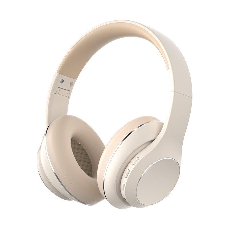 BH15 Noise Cancelling Gaming Headphones