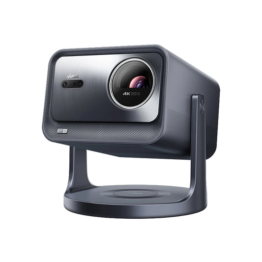 Hisense C2 Pro Laser Projector