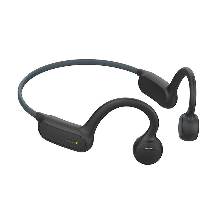 6D Surround Sound Bone Conduction Earphone