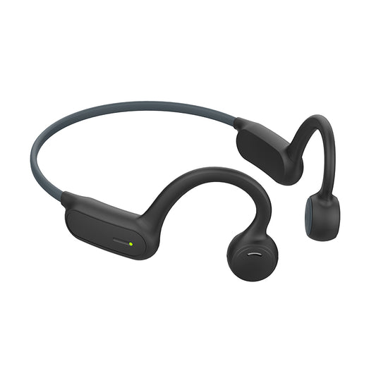 6D Surround Sound Bone Conduction Earphone