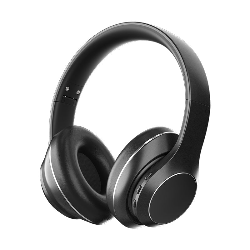 BH15 Noise Cancelling Gaming Headphones
