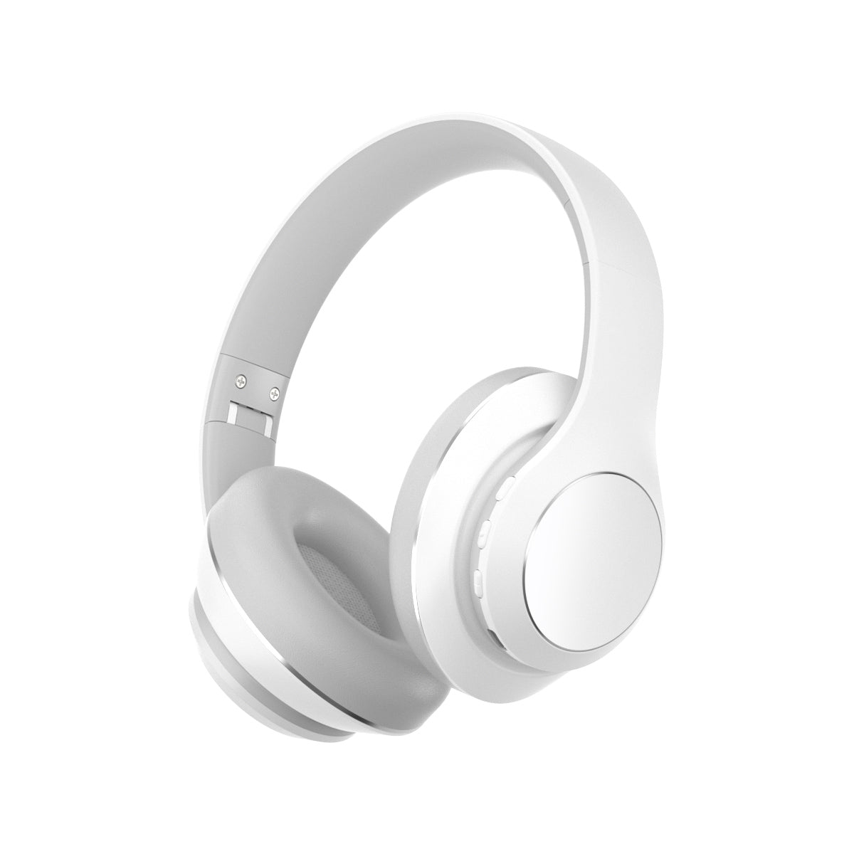 BH15 Noise Cancelling Gaming Headphones