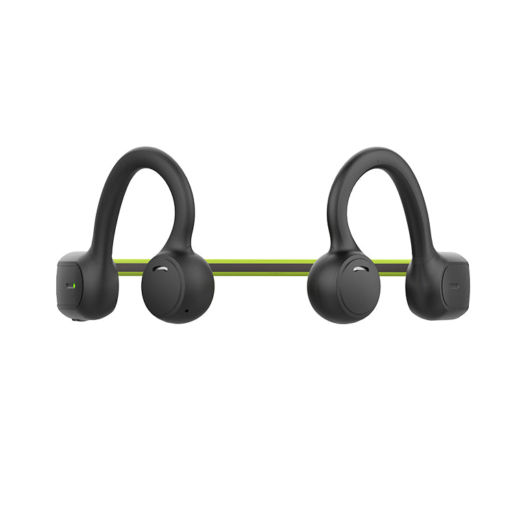 6D Surround Sound Bone Conduction Earphone
