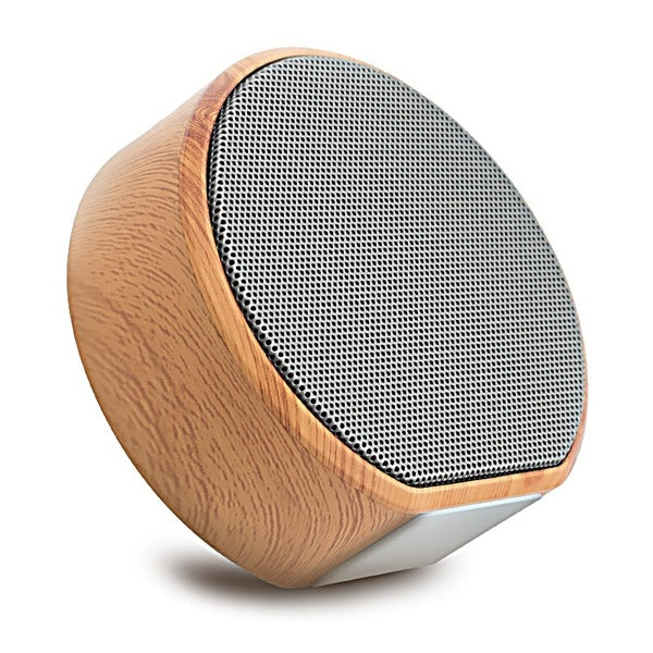 A60 Mini Bass Bluetooth Speaker